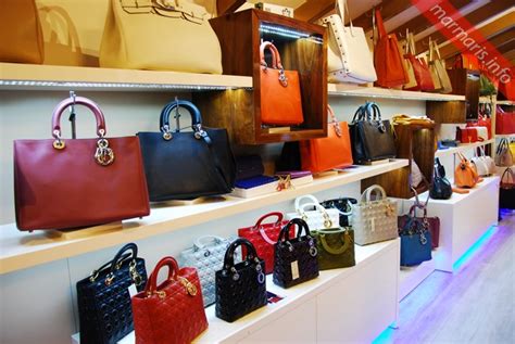 best replica bags marmaris|marmaris turkey handbags.